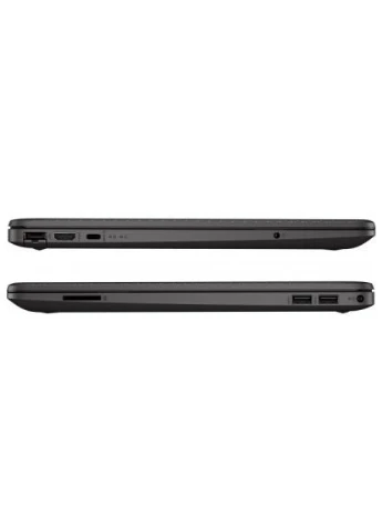 HP 250R G9 15.6" FHD SVA, 250n/i3-1315U (4.5)/8Gb/SSD256Gb/Intel UHD/DOS/Сірий Hewlett Packard (389518860)