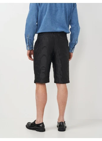 Шорти H&M (282723836)