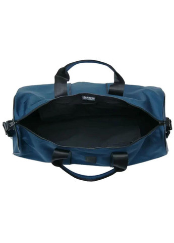 Сумка дорожная Voyage 33 blue Danaper (316447593)