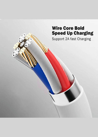 Type C USB-кабель для Blackview S8 X-level (337506631)