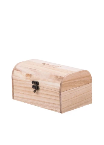 Подарунковий набір для стилізації волосся Volume & Style Chest Morgan's (391607257)