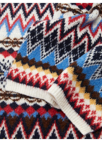 Шарф,різнокольоровий, Primark (368994749)