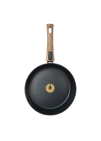 Сковорода (RG-1144-22) Ringel Expert 22 см (370016261)