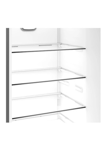 Холодильник WHK 25402 XBR4U (2 м, черн. No Frost) WHIRLPOOL