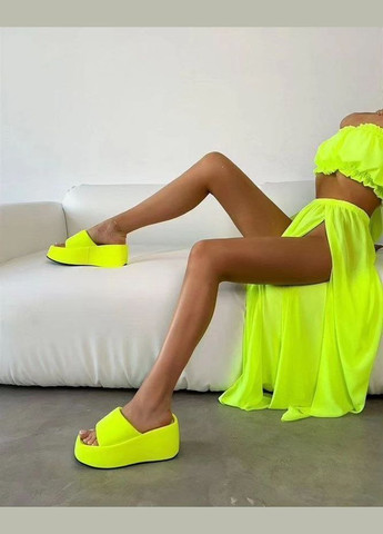 Костюм 2-йка No Brand (328908000)