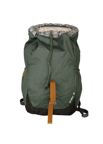 Рюкзак Walker 16л 3810517 4750 Deuter (318426429)