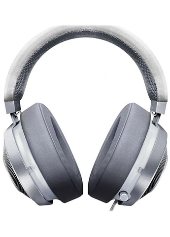 Навушники Kraken Mercury Edition (RZ04-02830400-R3M1) Razer (390933767)