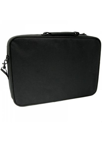 Сумка для ноутбука Notebook Bag 17" ET103 Esperanza (307683918)
