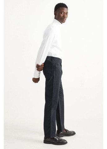 Джинси regular fit C&A (368337925)