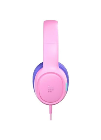 Навушники KH01 Pink (1078352) Tronsmart (323113841)