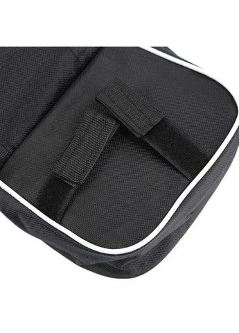 Сумка-бардачок для велосипеда з відсіком для телефона Синій Jo Jo (297669917)