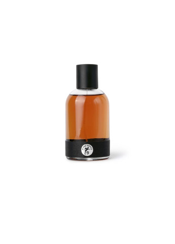 Парфюм Unisex Perfumes №9 Alchemy 100 ml Tester Prima Materia Luxury parfum (362138887)