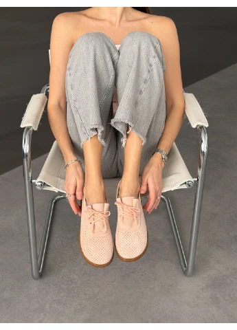 Жіночі мокасини No Brand (382471646)
