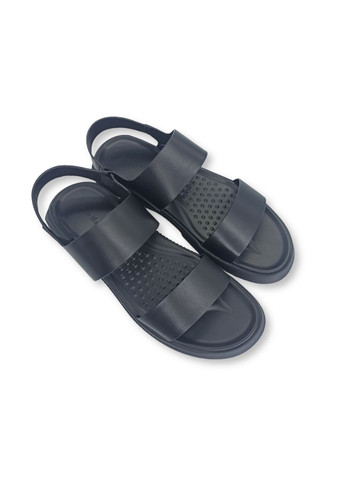 Сандалі (р) Шкіра 0-2-1-6866-26A Bescomani (276383147)