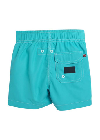 Шорти Червоний Pepe Jeans (358067944)