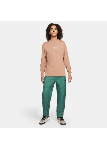 Штани Sport Dna Green DC9674-333 Air Jordan (397999389)