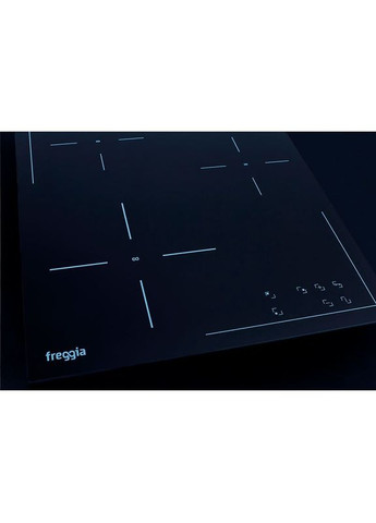 Варочная поверхность HCI43B/1 Freggia (330781273)