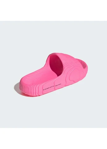 Тапочки Adilette 22 Pink IF3568 adidas (398059661)