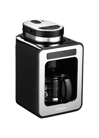 Кавоварка FCM-DG064 Ardesto (324397146)