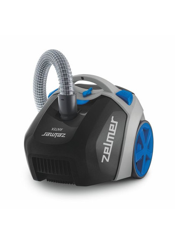 Пылесос Jozek ZVC3506 B ( 900 Вт,мешок) Zelmer (360572938)