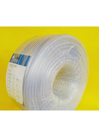 Шланг харчового високого тиску Export (16 мм) 50 м Symmer (372054057)