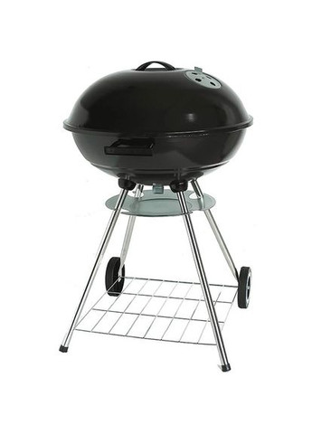 Вугільний гриль TE-22022B 4820211100674 Time Eco (316623807)