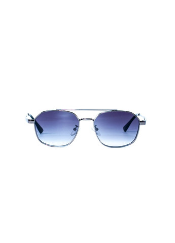 Солнцезащитные очки Фэшн-классика женские LuckyLOOK 389-359 (291884022)