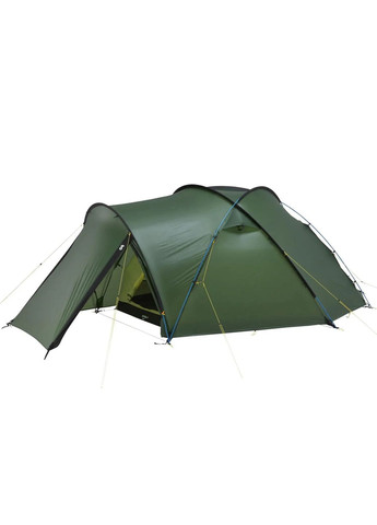 Палатка Halos 3 ZG Green (231050) Wechsel (278006081)