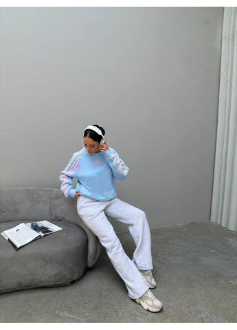 Женский спортивный костюм Asi.Store.ua (367049259)