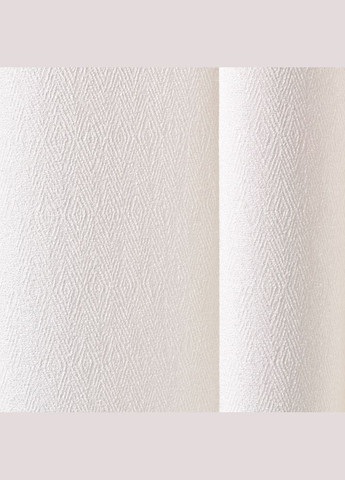 Штори IDEIA (299841305)