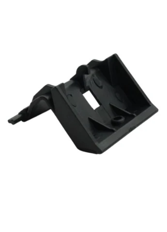 Тормозная площадка (RM1-4006-VE) Veaye HP LJ P1005 (400376524)