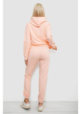 Спортивный костюм женский двухнитка Sport Line (367262054)