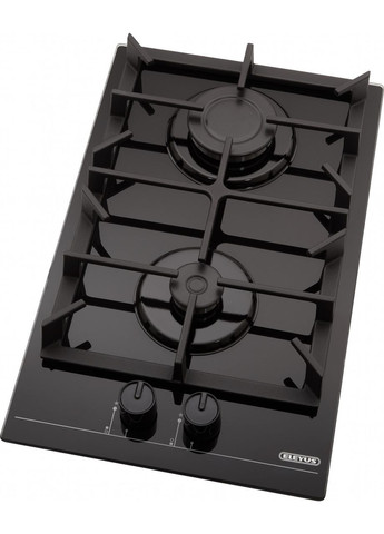 Варочная поверхность газовая Domino NEO 30 BL CF ELEYUS (372458396)