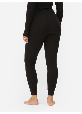 Штани для сну,чорний, Primark (346515242)