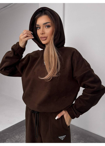 Женский спортивный костюм Гермес (368661206)