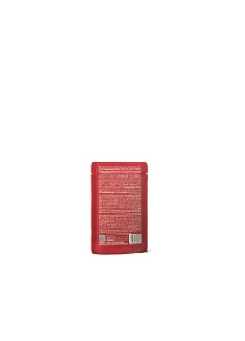Корм влажный Gravy Trout with Echinacea для кошек форель и эхинацея в соусе 85 г Carnilove (400110122)