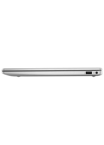 HP 14-ep0060ua 14" FHD IPS, 300n/i3-1315U (4.5)/8Gb/SSD512Gb/Intel UHD/DOS/ Hewlett Packard (394057094)