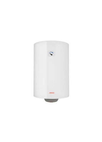 Водонагрівач електр. 4015009 NEU NTS 80 V 1.5K EU2 круглий, 80л, 1,5кВт, мех. кер-ння, C, Італія, Ardesto (363320891)