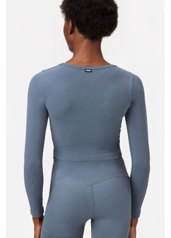 Спортивный топ Stronger (351381098)