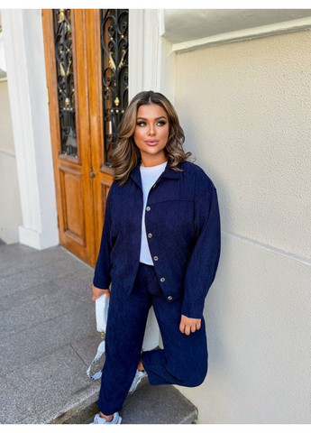 Женский костюм Гермес (358932429)