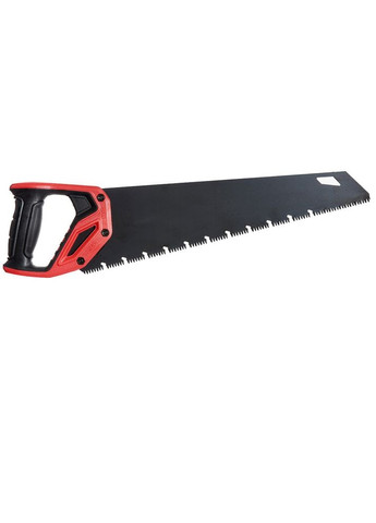 Ножівка по дереву Professional з тефлоновим покриттям 500 мм 7 з/д сталь SK5 (190049) Vitals (309198955)