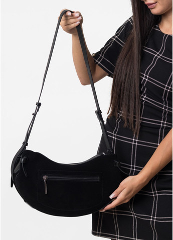 Сумка (71491 S) Polina (363839650)