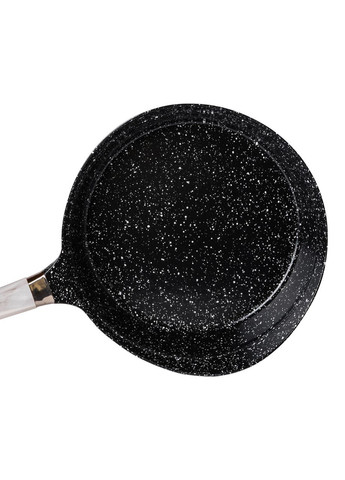 Набір посуду з 5 предметів, алюміній, товсте дно HP-4-409 MGC (306849032)