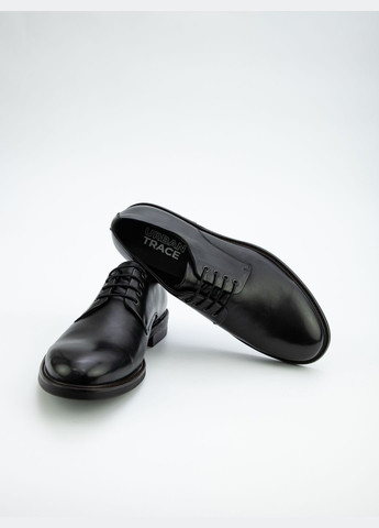 Туфлі чоловічі URBAN TRACE (282962557)