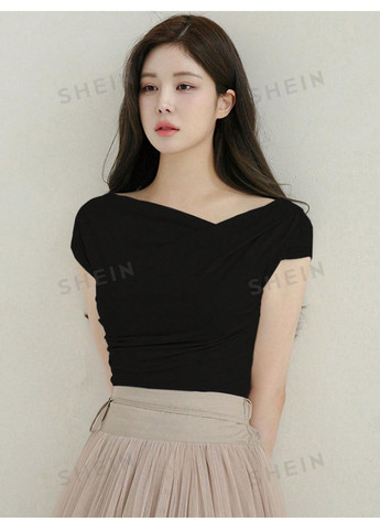 Топ SHEIN (375338483)