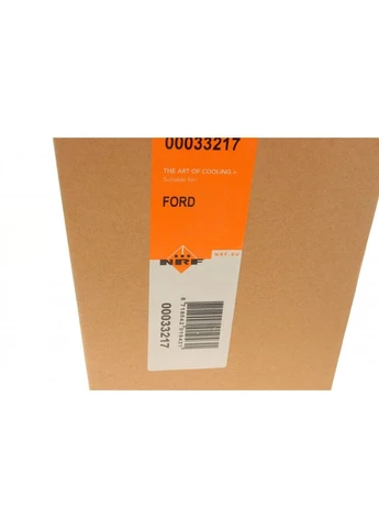 Осушитель кондиционера No Brand (340415127)