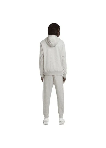 Штани Aries Grey HV4002-063 Nike (398011638)