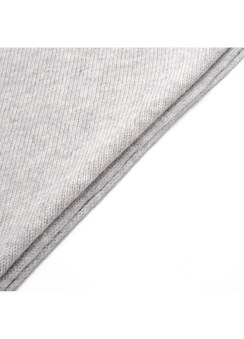 Бактус жіночий вовна сірий MEGAN LuckyLOOK 803-757 (322789656)