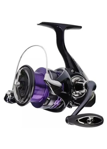 Котушка 24 Prorex X LT 2000 20004770 Daiwa (342367025)