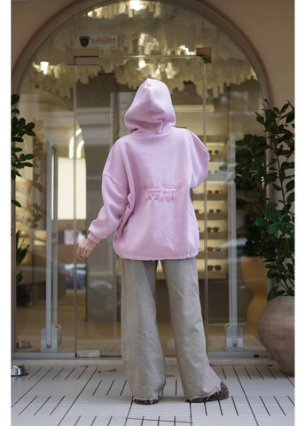 Худі No Brand (365957222)